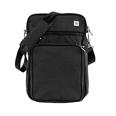 Jujube helix multi for sale  Delivered anywhere in USA 