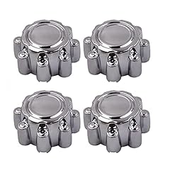 4pcs lug wheel for sale  Delivered anywhere in USA 