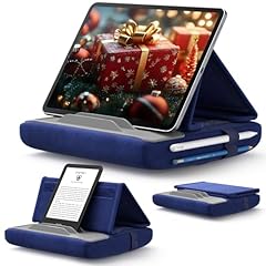 Jsaux tablet holder for sale  Delivered anywhere in UK