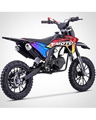 Dreambike cross moto usato  Spedito ovunque in Italia 