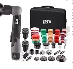 Spta cordless mini for sale  Delivered anywhere in UK