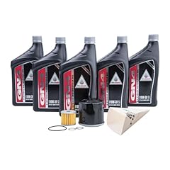 Oil change kit for sale  Delivered anywhere in USA 