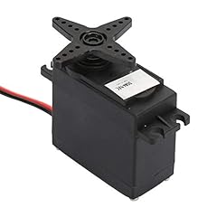 4.8 servo motor for sale  Delivered anywhere in USA 