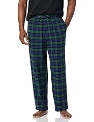 Amazon essentials pantaloni usato  Spedito ovunque in Italia 