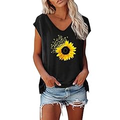 Nqyios oversized shirts for sale  Delivered anywhere in UK
