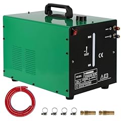 Tig cooler 16l for sale  Delivered anywhere in USA 