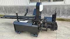 Visrack 30t skid for sale  Delivered anywhere in USA 