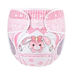 Littleforbig washable adjustab for sale  Delivered anywhere in UK
