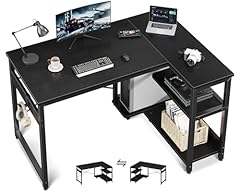 Casaottima shaped computer for sale  Delivered anywhere in USA 