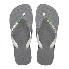Havaianas brasil mix usato  Spedito ovunque in Italia 