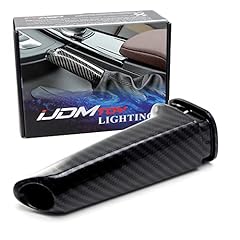 Ijdmtoy carbon fiber for sale  Delivered anywhere in UK