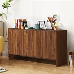 Sideboard buffets cabinet for sale  Delivered anywhere in USA 
