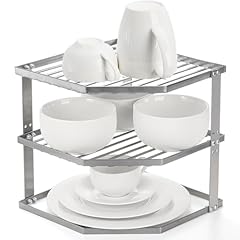 Nicunom kitchen corner for sale  Delivered anywhere in USA 
