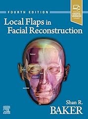 Local flaps facial usato  Spedito ovunque in Italia 