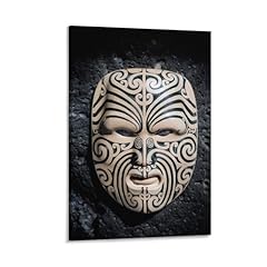 Gcoyozd maori wood for sale  Delivered anywhere in USA 