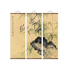 Jszip traditional asian for sale  Delivered anywhere in USA 