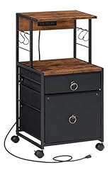 Hoobro drawer file for sale  Delivered anywhere in USA 