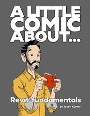 Little comic ... for sale  Delivered anywhere in UK