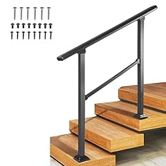 Botabay stair handrail for sale  Delivered anywhere in UK