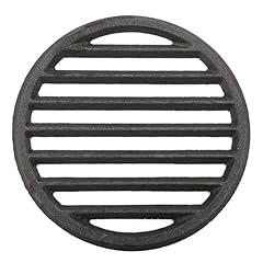 Sumnacon cast iron for sale  Delivered anywhere in UK