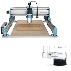 Sainsmart genmitsu 4040 for sale  Delivered anywhere in USA 