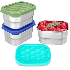Gencywe pack stainless for sale  Delivered anywhere in USA 