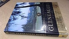 Gleneagles hotel years for sale  Delivered anywhere in UK