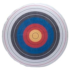 Hawkeye archery slip for sale  Delivered anywhere in USA 