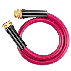 Welluck garden hose for sale  Delivered anywhere in USA 
