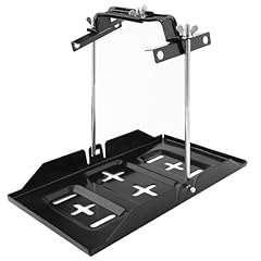 Wodhmiey battery tray for sale  Delivered anywhere in UK