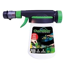 Flo master chameleon for sale  Delivered anywhere in USA 