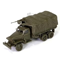 Forces valor 873006a for sale  Delivered anywhere in UK