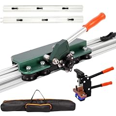 Inches large manual for sale  Delivered anywhere in USA 