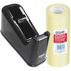Dohe dispenser nastro usato  Spedito ovunque in Italia 