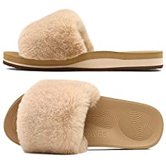 Coface womens slides for sale  Delivered anywhere in USA 