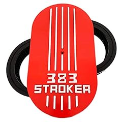 383 stroker small for sale  Delivered anywhere in USA 