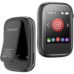 32gb mp3 player for sale  Delivered anywhere in USA 