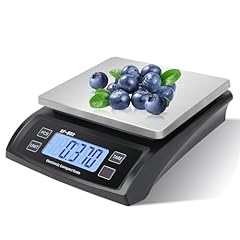 30kg 66lb large for sale  Delivered anywhere in UK