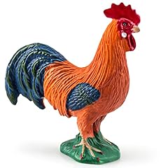 Joycre rooster toys for sale  Delivered anywhere in USA 