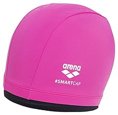 Arena unisex smartcap for sale  Delivered anywhere in UK