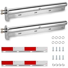 Mud flap hanger for sale  Delivered anywhere in USA 