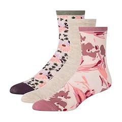 Ted baker women for sale  Delivered anywhere in UK