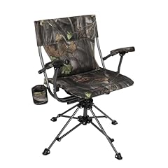 Redcamp 360 swivel for sale  Delivered anywhere in USA 