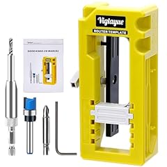 Door hinge jig for sale  Delivered anywhere in USA 
