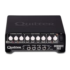 Quilter labs overdrive for sale  Delivered anywhere in USA 