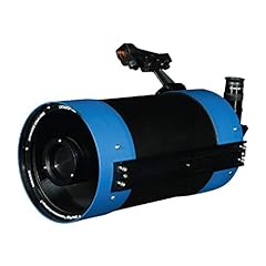 Meade lx65 acf gebraucht kaufen  Wird an jeden Ort in Deutschland