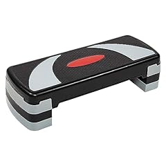 Balancefrom inch lightweight for sale  Delivered anywhere in USA 