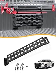 Jroad bed rail for sale  Delivered anywhere in USA 