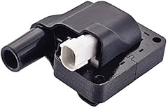 Ena ignition coil for sale  Delivered anywhere in USA 