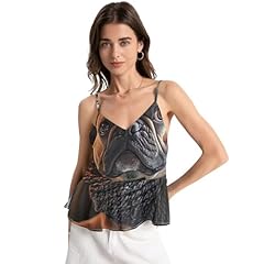 Tsenque women camisole for sale  Delivered anywhere in USA 